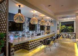 Catalonia Royal La Romana Adults Only - All Inclusive 4