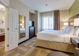 Staybridge Suites ST LOUIS - WESTPORT by IHG 3