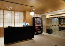 Minn Shin-Osaka 2