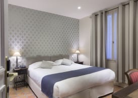 Hotel Mogador 4