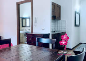 Residenza Locci - Rooms & Apartments 4