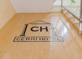 Cerri Hotel 4