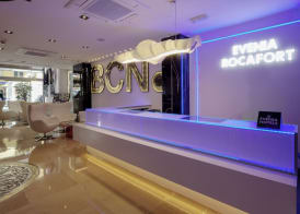 Evenia Rocafort 3