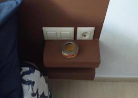 Surf Harbour Homestay 4
