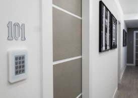 La Musa Apartments & Rooms 2