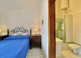 Holidaycasa Della Nonna - Per una Vacanza in Paradiso 2