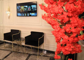 OMMA HOTEL 3