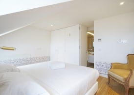 Residentas Aurea 3