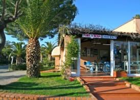 Portorosa 2