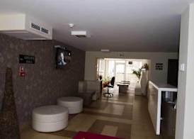 Tropics Hotel - Ultra All Inclusive 3