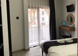 Valeria House 2