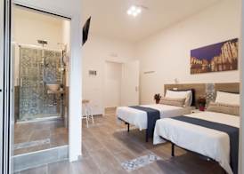 RAUDINO ROOMS 3