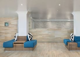 Allegria Hotel 2