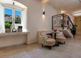 Puteus Palace Heritage Hotel 3