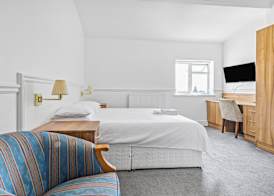 Heatherbank Guest House 5