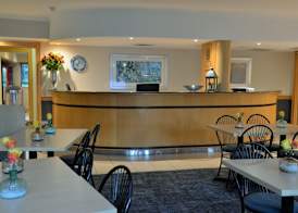 Road Lodge Rivonia 2