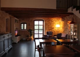 Tenuta Zannafondo 2