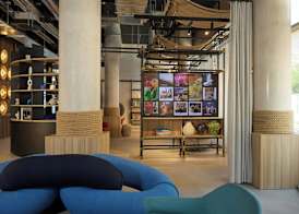 Moxy Nice 4
