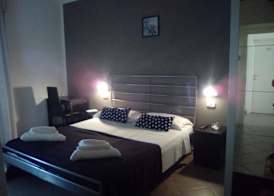 Fasthotel 5