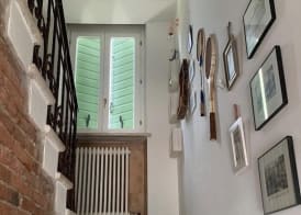 Relais Valpolicella B&B 2