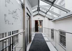 RigaApartment E22, Self Check-in Aparthotel, near Old Town 2