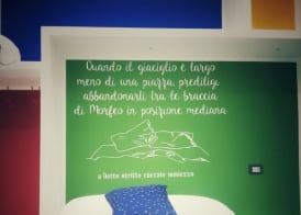 B&b Next Stop Napoli 2