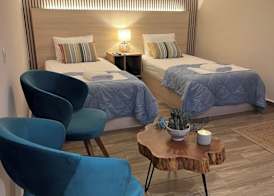 Garden Square Inn 2