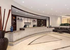 Radisson Resort Miami Beach 2