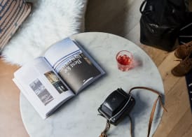 Hotel Indigo ANTWERP - CITY CENTRE by IHG 4