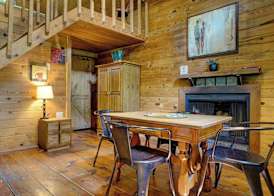 Paradise Hills, Winery Resort & Spa 5