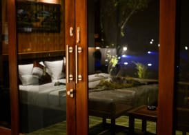 Wang Sai Resort - SHA Plus 2