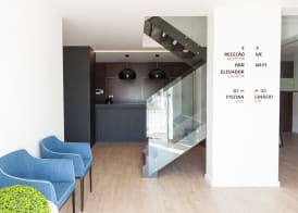 Sport Hotel A Seleção 3