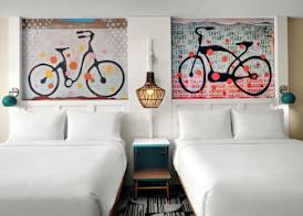 Holiday Inn Express & Suites SOLANA BEACH-DEL MAR by IHG 2
