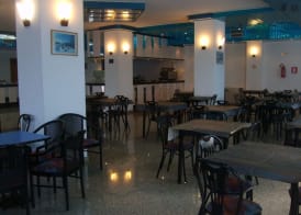 Residence Villa Gioia 4