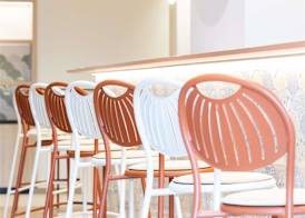 ibis Beziers Est Mediterranee A9/A75 5