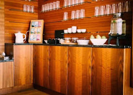 Genusshotel Riegersburg 2
