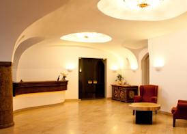 Hotel zur Post 2