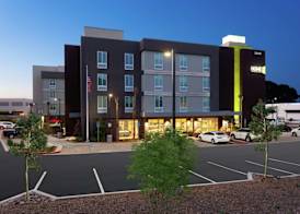 Home2 Suites By Hilton Temecula 3