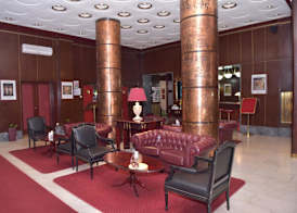Palace Hotel 3