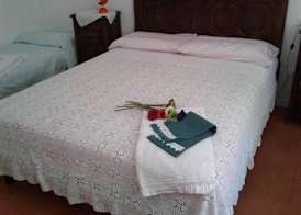 Bed&Breakfast Angela 4