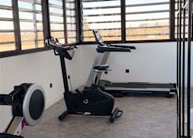 Ibis Lunel Petite Camargue 2