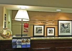 Inn on the Parkway 3