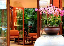 Mom Tri's Villa Royale 3