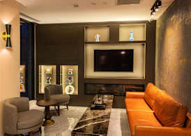 Levni Istanbul Hotel Handwritten Collection by ACCOR 5