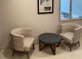 Holiday Inn Express & Suites AUBURN - UNIVERSITY AREA by IHG 2