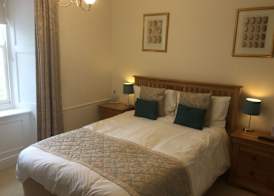 The Manor Hotel 4