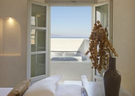 Danae Suites Santorini 3