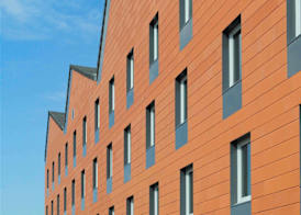 ibis Lyon Est Chaponnay 5