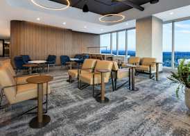 Homewood Suites By Hilton Surrey 3