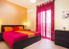 B&B Montemare 3